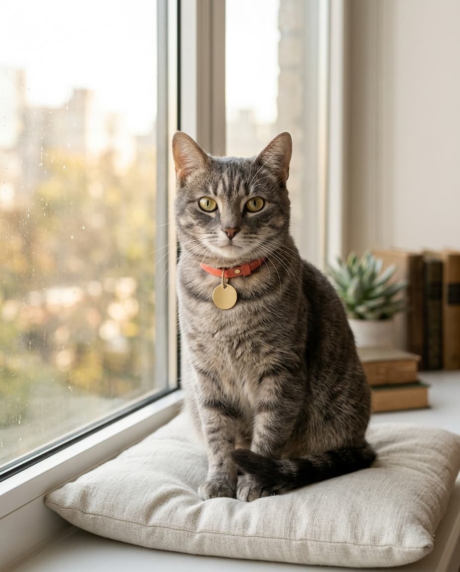 Pepper
